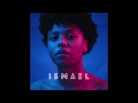 Ny Omaly - Ismael