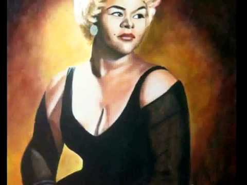 download lagu mp3 mp4 Etta James Lovin Arms, download lagu Etta James Lovin Arms gratis, unduh video klip Etta James Lovin Arms