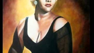 Etta James   Lovin&#39; Arms with lyrics