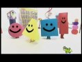 Cancion De Las Figuras Dkids