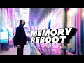 John Wick || Memory Reboot