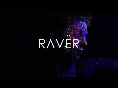 Robotic Sounds & Hadart - Stones