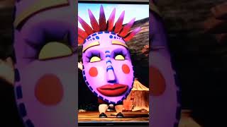 Download lagu upin ipin pulu pulu #upin #ipin #ipinupin #upinipin #pulupulu mp3