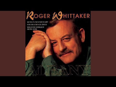 Albany (German Version)