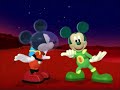 Playhouse Disney Commerical Break March 22 2010