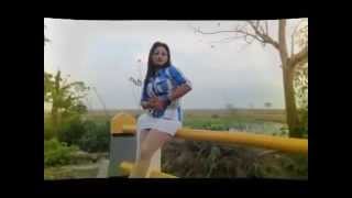 Download lagu Tati Mutia Tarling Cirebonan @ Banting Piring mp3