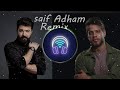 ديو نبيل و ادهم نابلسي