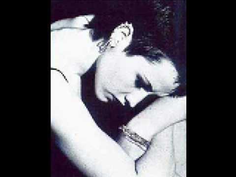 download lagu mp3 mp4 The Cranberries Them, download mp3 The Cranberries Them free downloadn, video klip The Cranberries Them