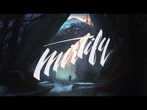 Arrient (ft. Evoke) - Fall Into Me
