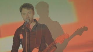 Music video thumbnail preview for Slut - Remote Controlled - Official Video (from the album \ by Slut