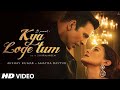 Are Daulat Ya Shohrat Dua Loge Tum Official Video B Praak Akshay Kumar New Sad Songs 2023