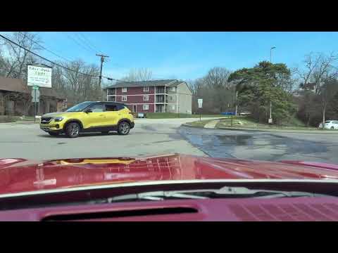 1978 Pontiac Firebird (CC-2054327) for sale in Milford, Ohio