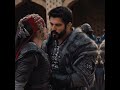 Osman Control Bala Anger Osbal Love Shorts Kurulusosman Shorts Viralvideo
