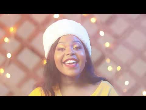 Stand Music-Who would Imagine a King (Cover)