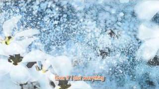 COOL (쿨) - Aloha (아로하) [Eng Sub]