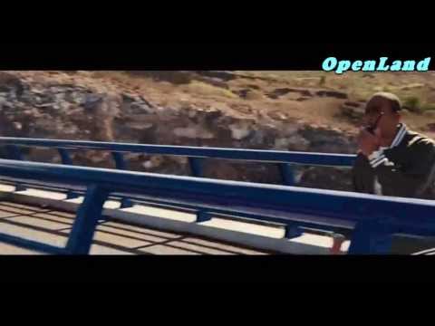 A Tribute to Paul Walker (R.I.P)