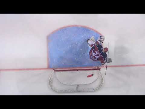 48.kolo HC 05 Banská Bystrica - HK Poprad ZÁZNAM