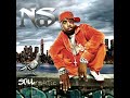 Nas - Destroy & Rebuild (Clean Version)