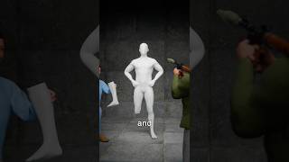 Download lagu This Soldier Story Will Leave You Speechless 😱 mp3