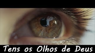 TENS OS OLHOS DE DEUS - Ana Moura - (Cover by FIESTA LUSA) Live