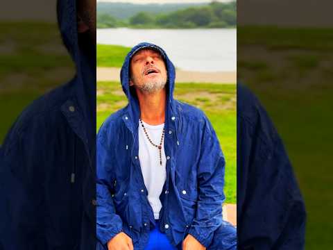 Neišeik feat. Tomas Krivickas (Requiem). Jau visose muzikos klausymosi platformose!