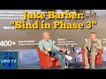 SOL Symposium Tag 1 Im Überblick UFOTV Livestream