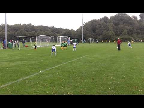 Huizen F1 Buitenboys F1  21/09/2013