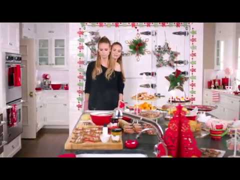 #LETSCELEBRATE - Esmara by Heidi Klum