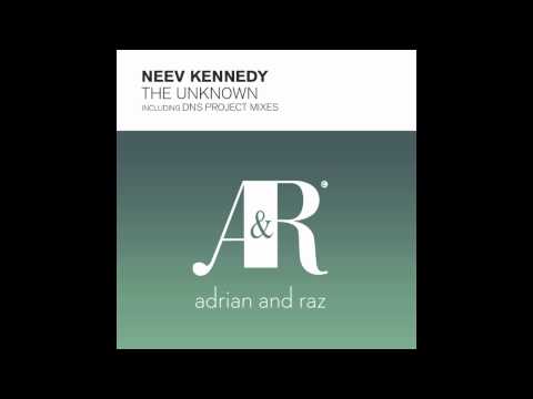 Neev Kennedy - The Unknown (DNS Project Original)