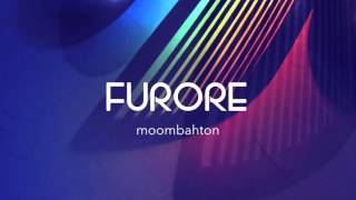 Winterkill   Jump Up Original Mix