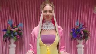 Klarna