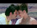 Shukriya Shukriya Aishwarya Rai Anil K Alka Y Udit N Hamara Dil Aapke Paas Hai Love Song