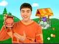 Blue S Clues Blue S Wishes