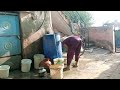 Home Cleaning Video Desi Lugai Indian Women Working Cleaning Desi Vlog Tannuyadav
