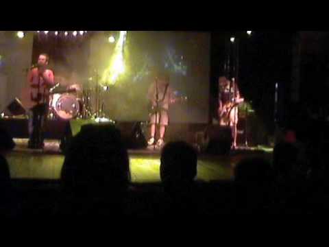 Aercurat @ John Schlitt