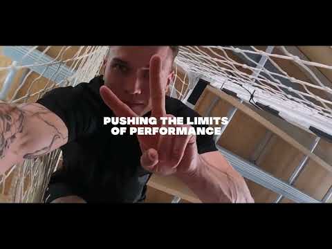 Puma Handballschuhe 2022/23