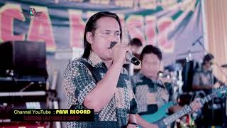 Download lagu OM.ALLICA MUSIC | CINTA BUKAN DAUN KELADI | ADITYA NADA | Live DANAU TAMPANG SUNGAI ROTAN mp3