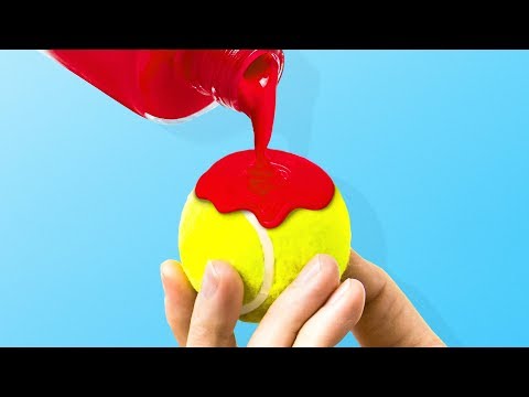 Nail mula sa kuko halamang-singaw na presyo ekzoderil Kuko halamang-singaw hand pamamaraan ng paggamot