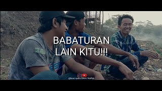 Download lagu Puisi sunda - Babaturan lain kitu | Puisi Sunda mp3