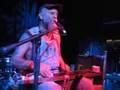 Seasick Steve - Diddly Bow/Save Me 