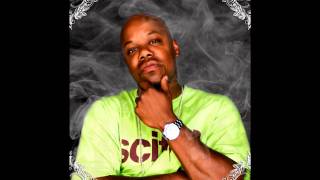 Too $hort - give it up