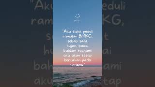 Download lagu gombalan maut bikin baper qoute cinta status story kata kata bucin mp3