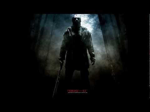 A Nightmare @ Camp Crystal Lake [2012 Freddy vs Jason Mashup Score]