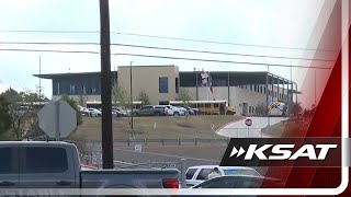 Comal County DA seeks AG guidance on whether to identify Hill Country Prep shooter, release records