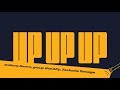 Up Up Up