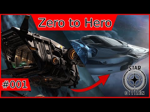 Drake Cutter zur 890Jump | 3.18 | Folge 1