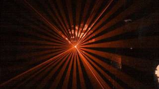 S.E.T.I. (Search For ExtraTerrestrial Intelligence) - Vector