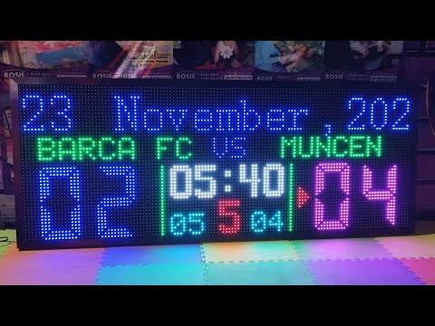 Video