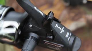 Катушка shimano baitrunner st 2500 fb