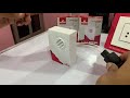 Product Video